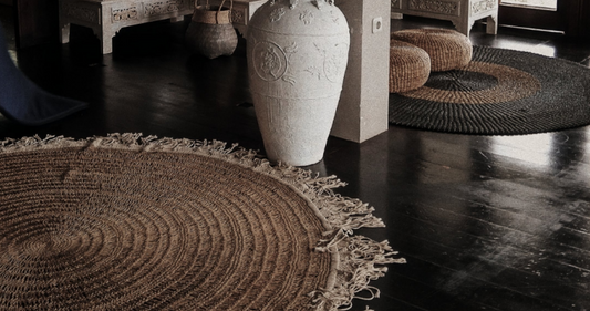 Less Is More: 7 Home Decor Tips to Embrace Minimalism