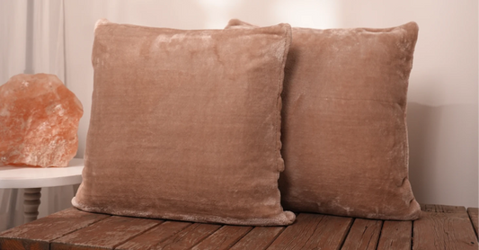 The Art Of Style: Embracing Cushion Covers Which Matches Your Style