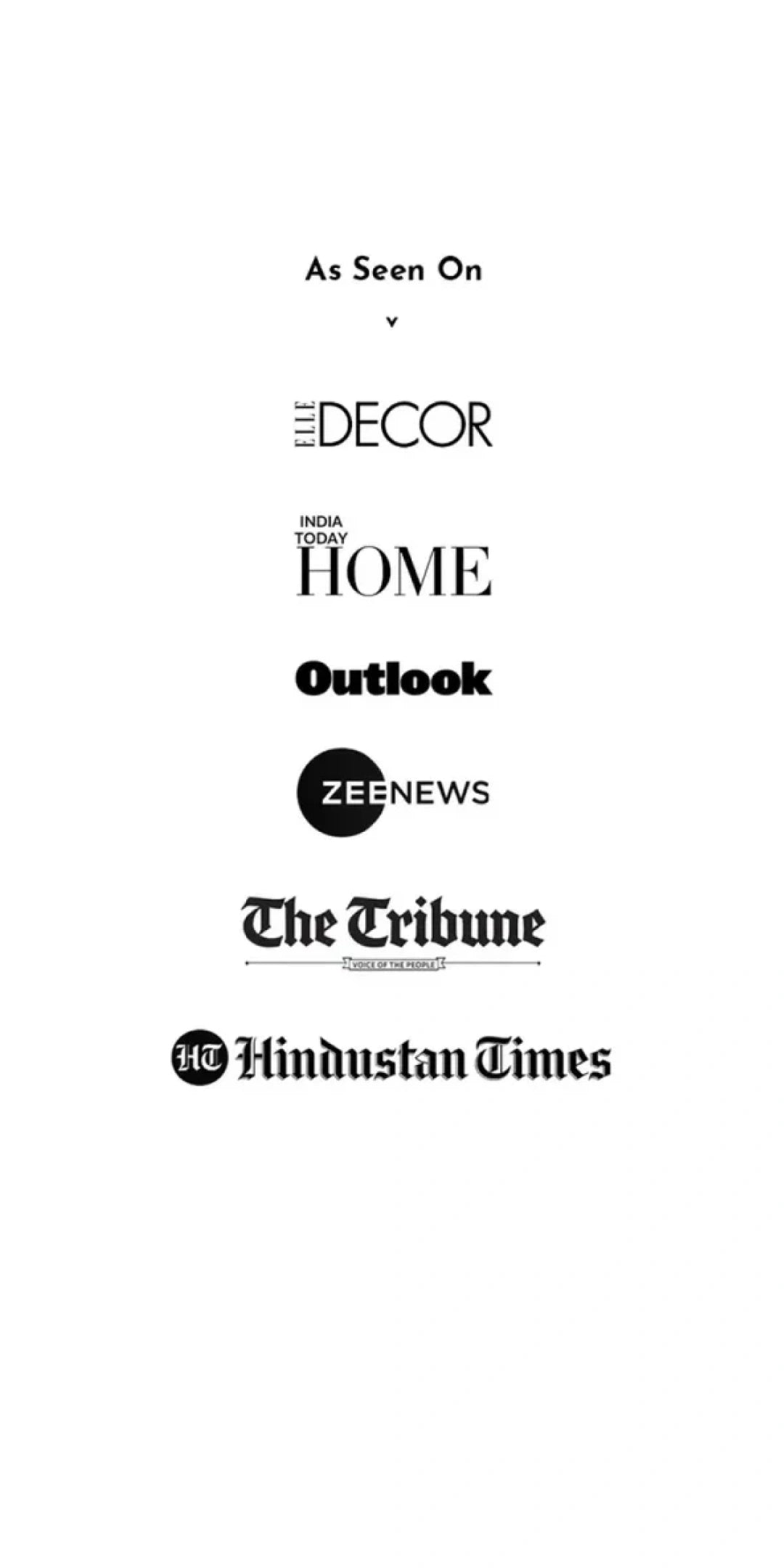 ZARF Italian Staple Weave Bedsheet For Single Size Bed With 2 Solid Pillowcases - Orchid