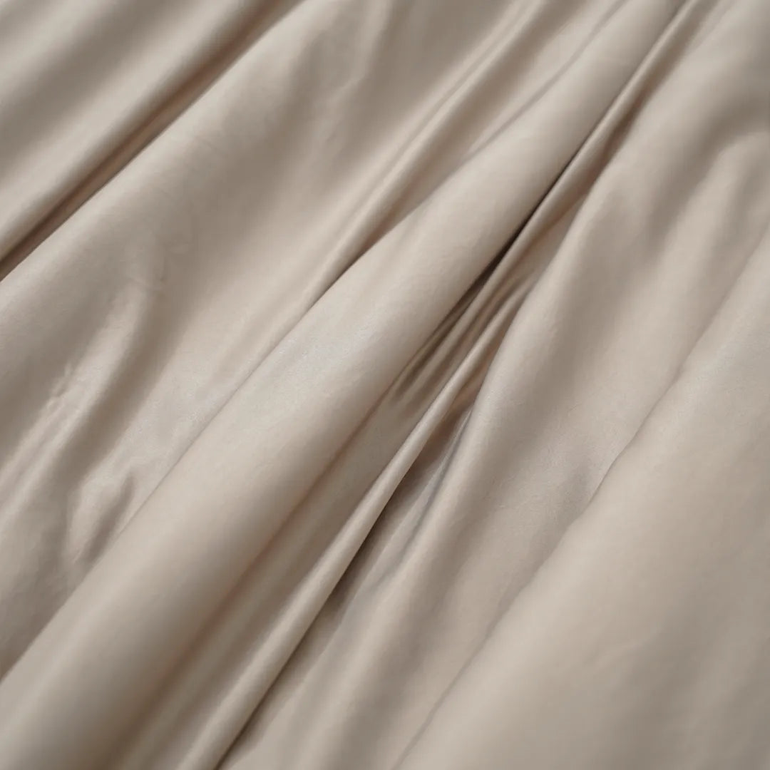 description-img