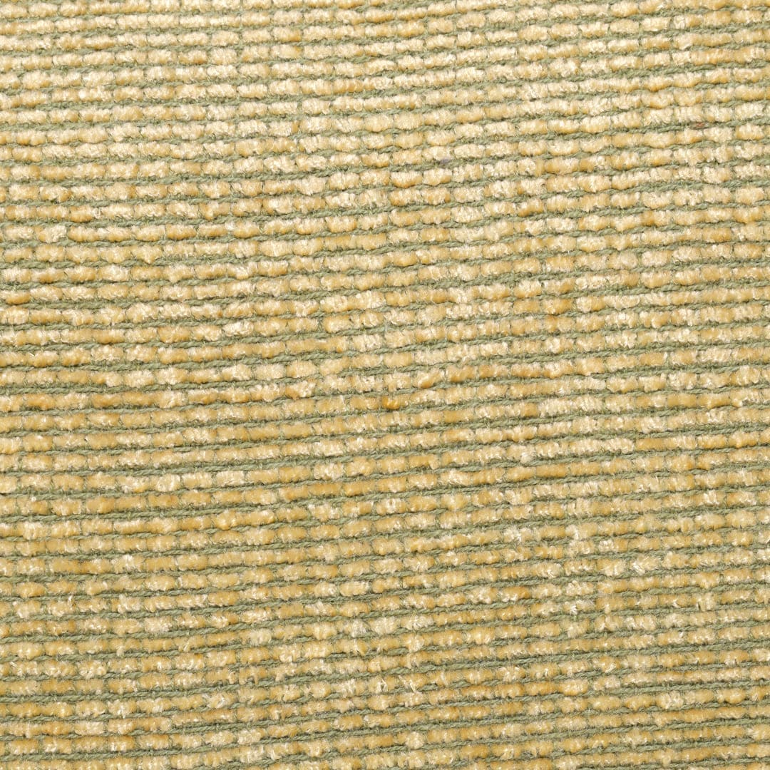 Zarf Italian Staple Weave Bedding Set Of 7 For Single Size Bed - Linden