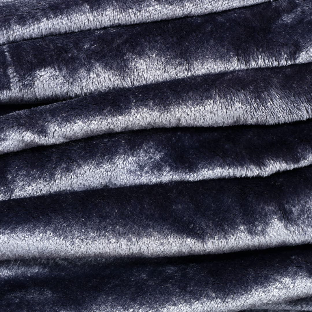 Charcoal Grey