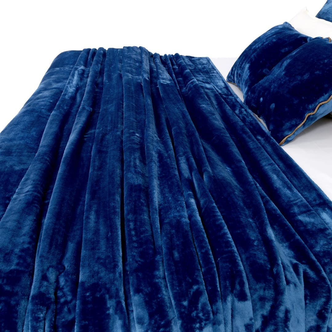 Cobalt