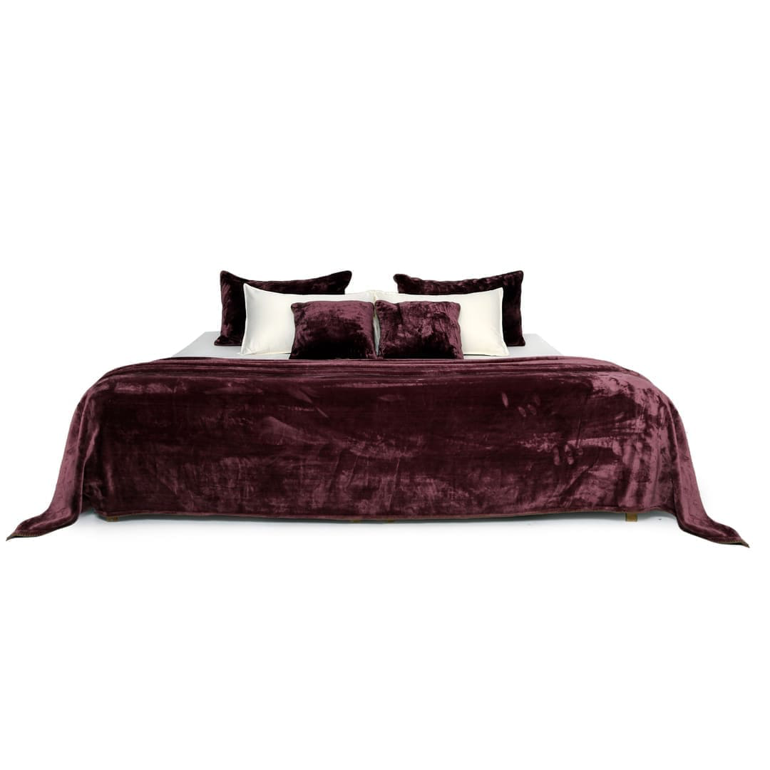Mulberry