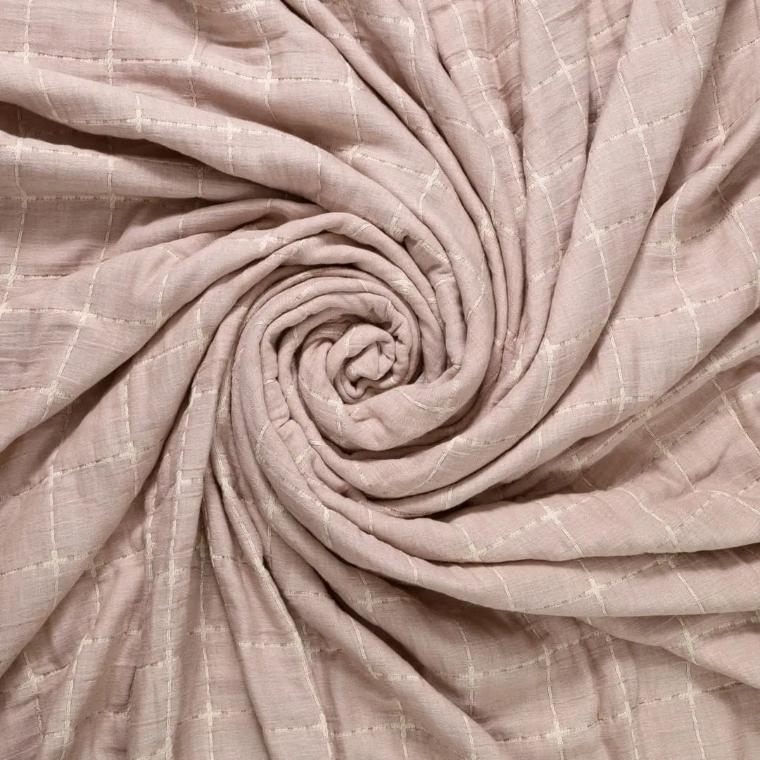 Coral Infusion