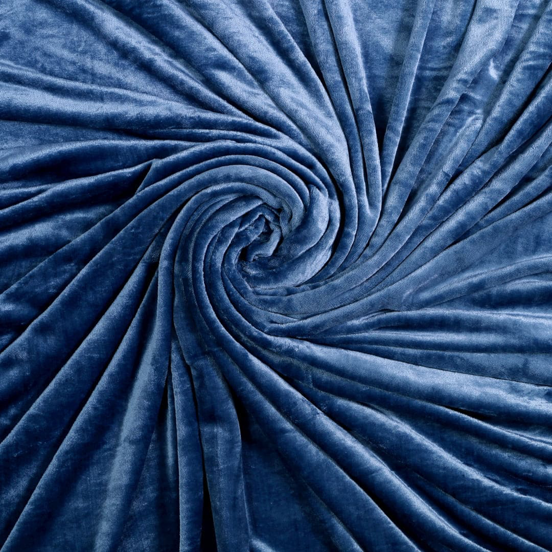 Cobalt