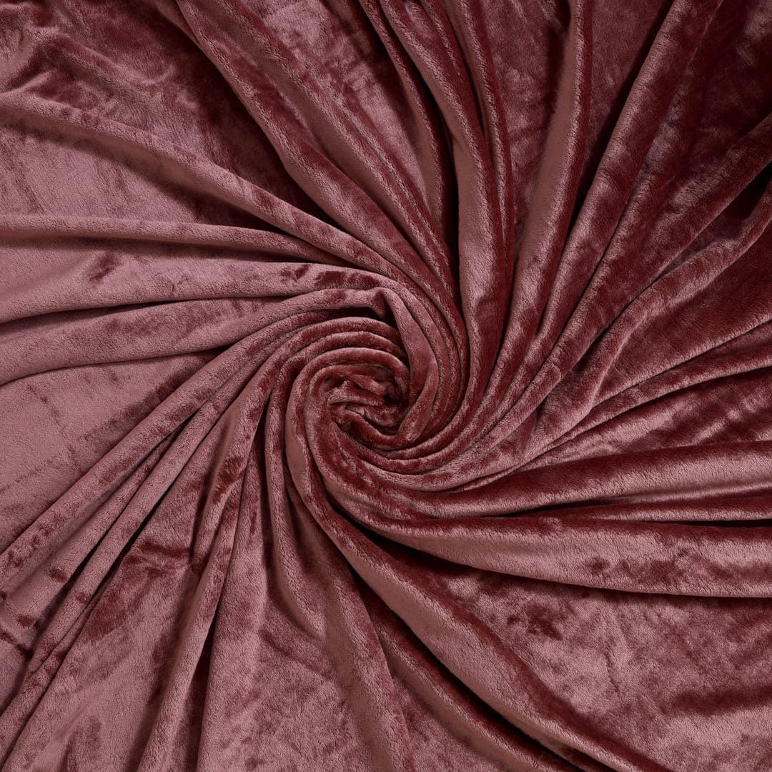 Mulberry