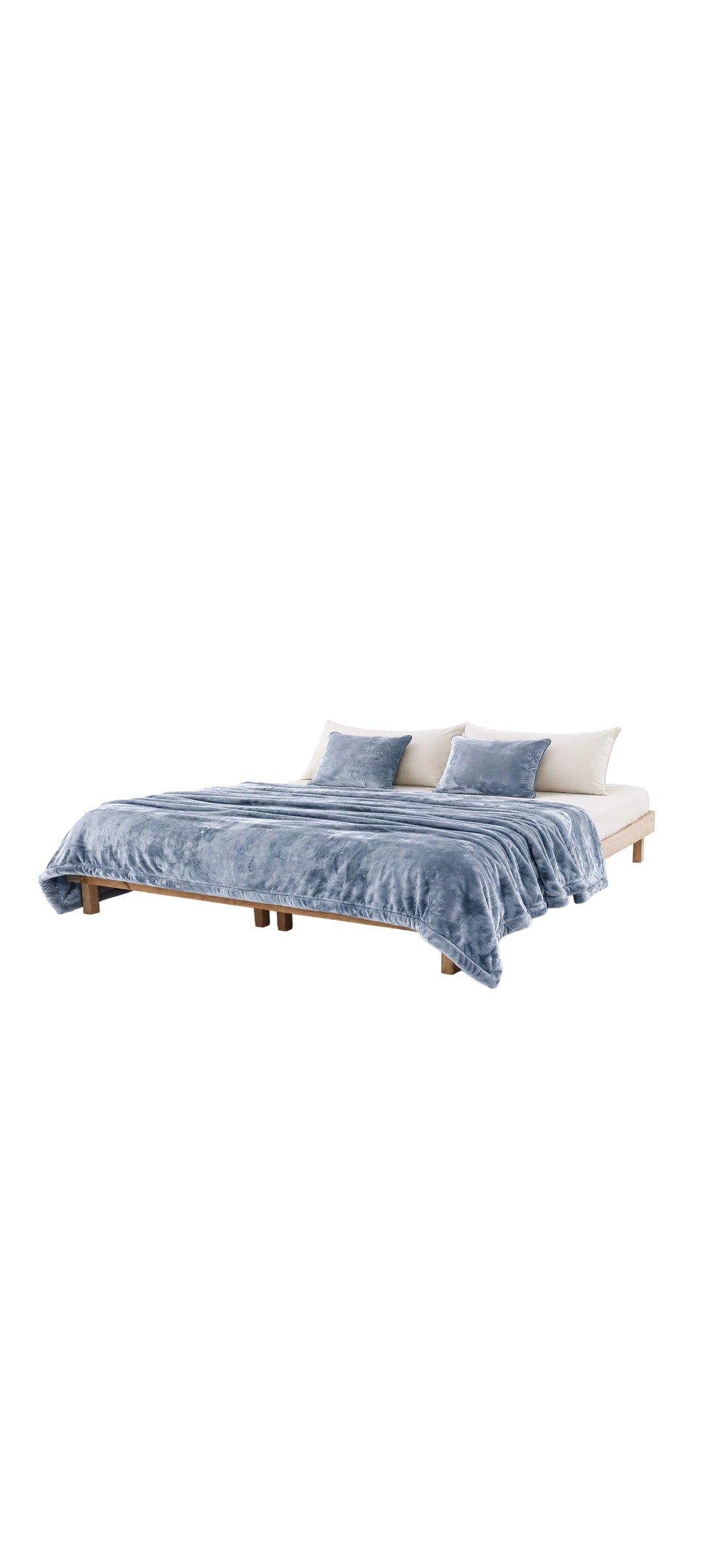 Product-img