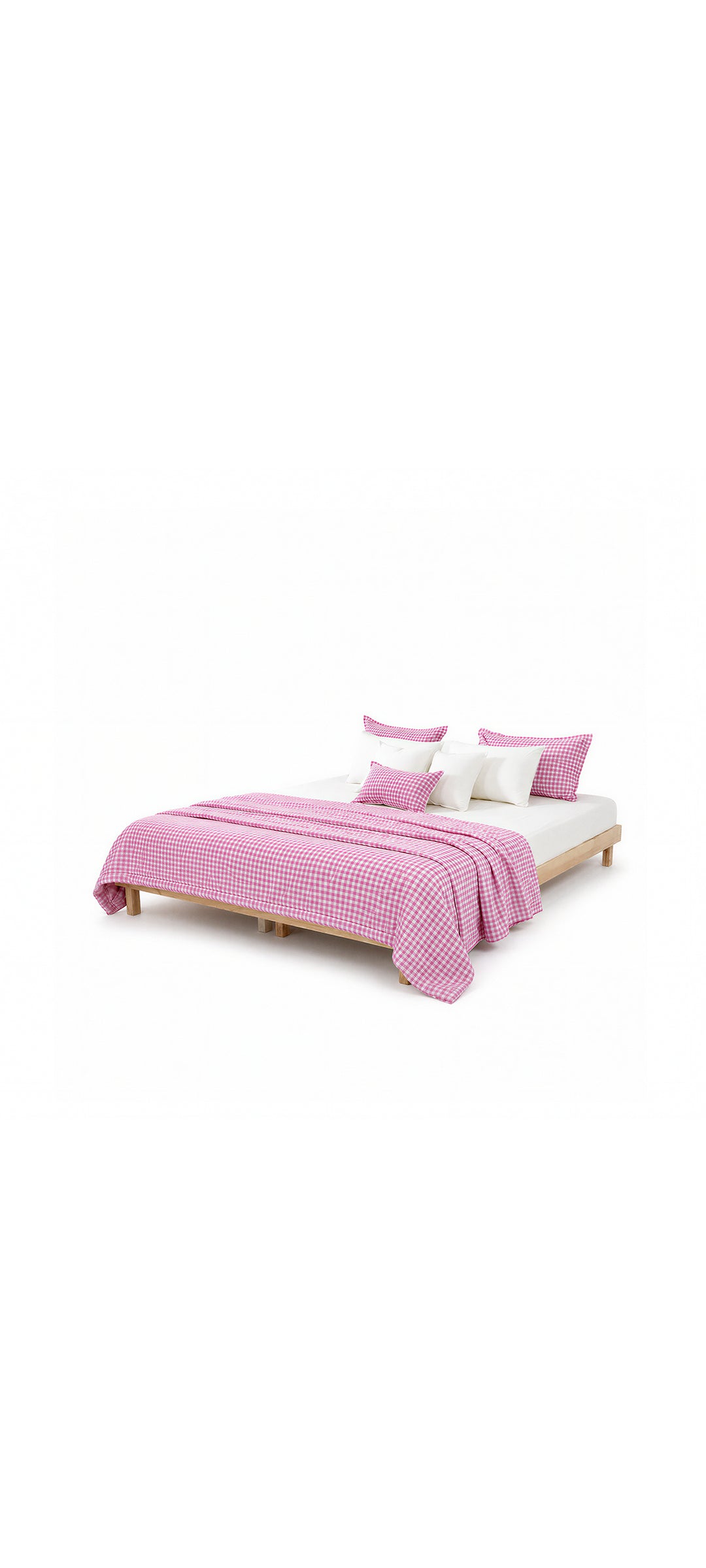Product-img