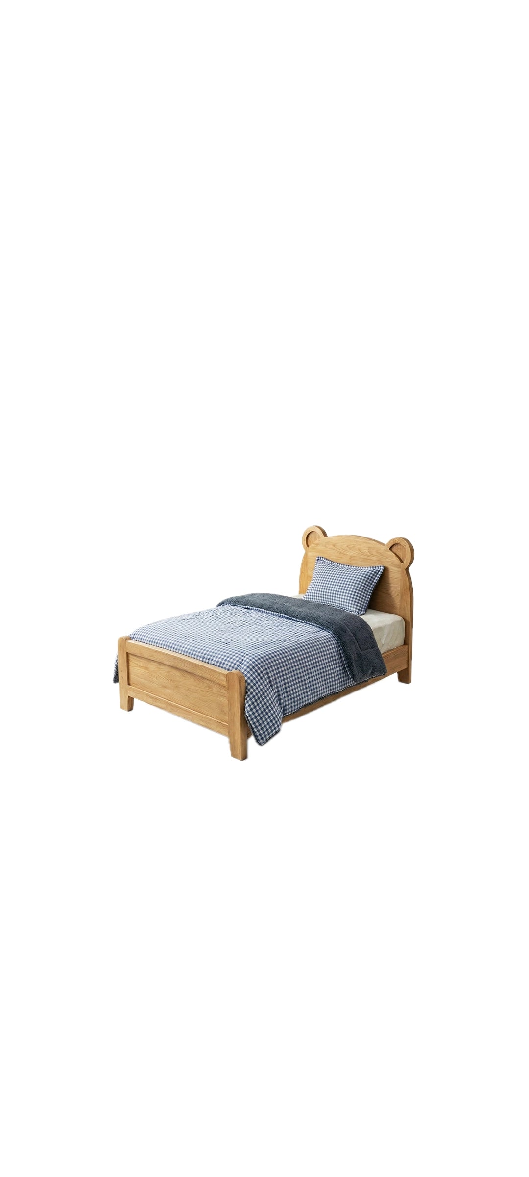 Product-img