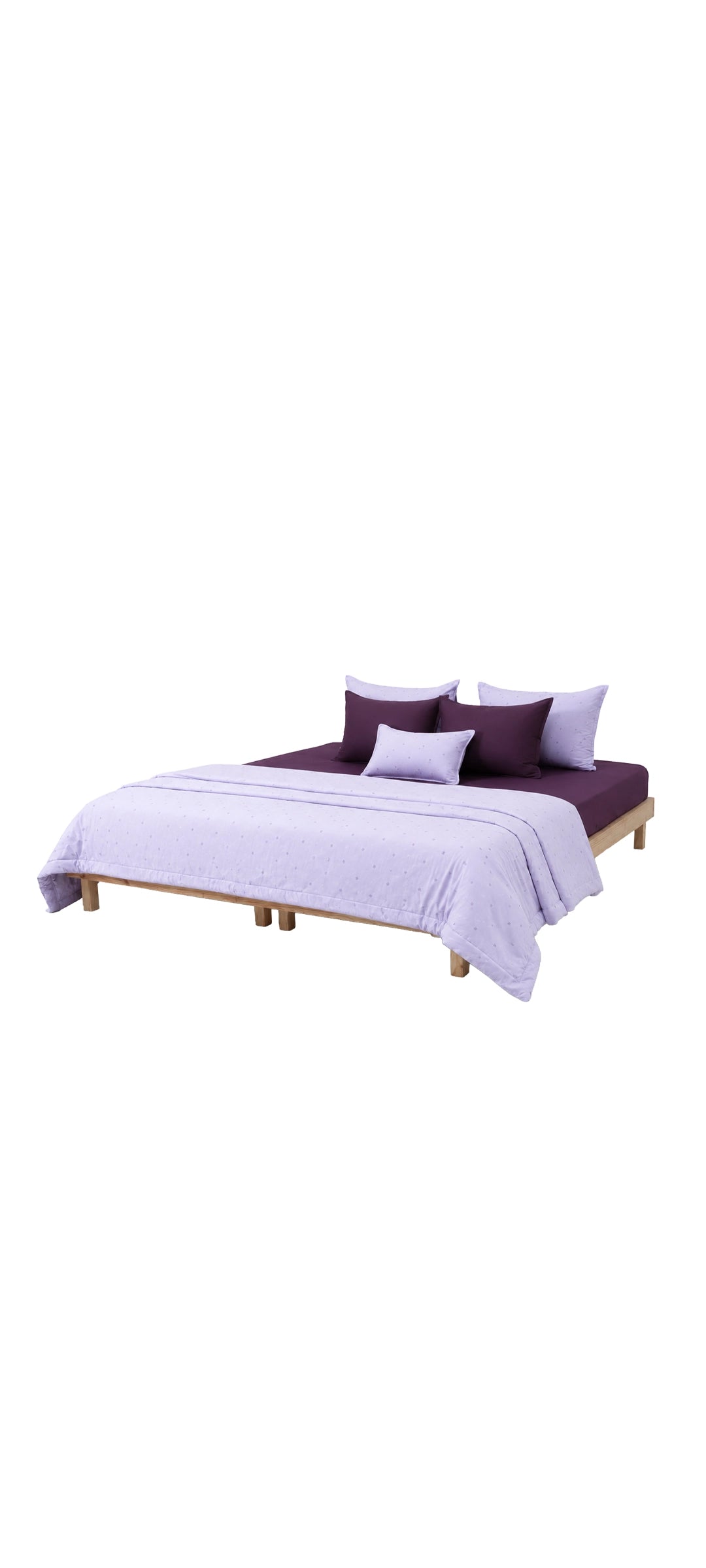Product-img