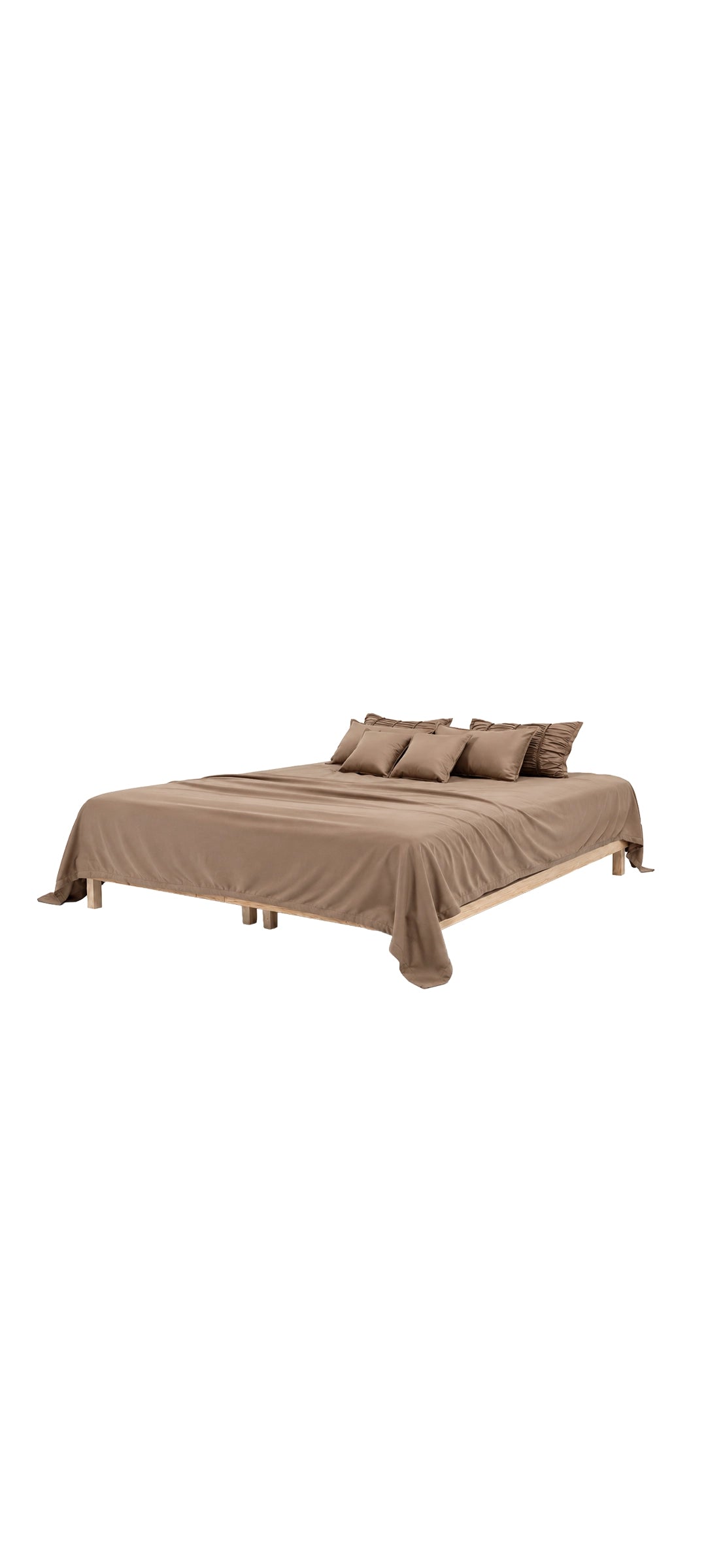 Product-img