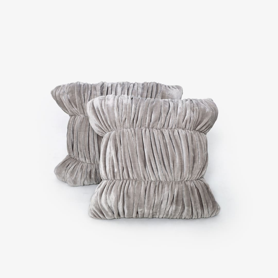 ZARF Ultra-Warm Luxury Winter Blanket For Single Size Bed - Heather