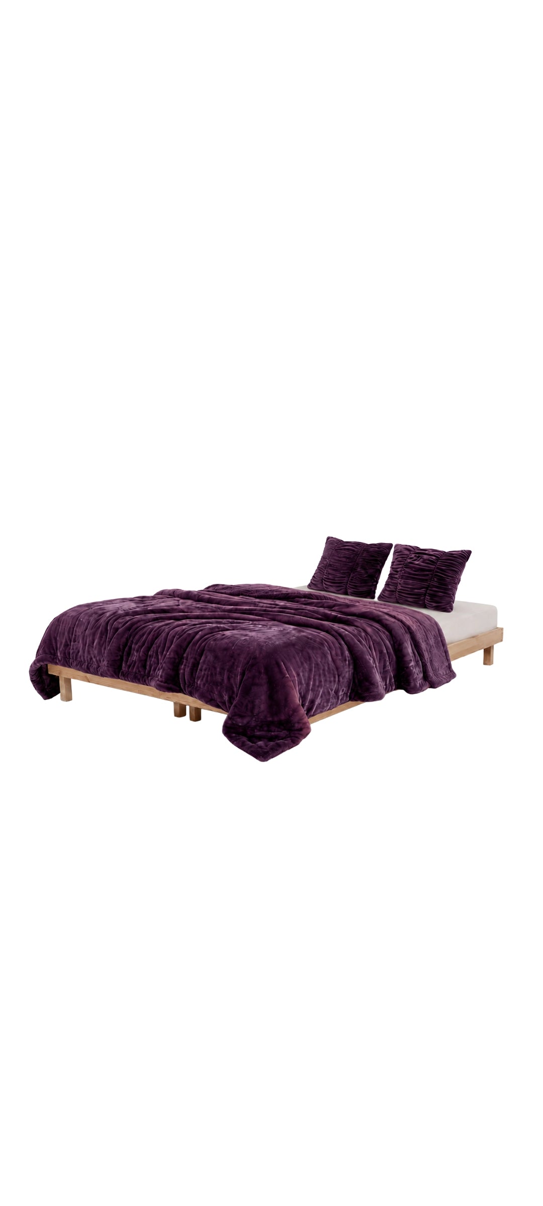 Product-img