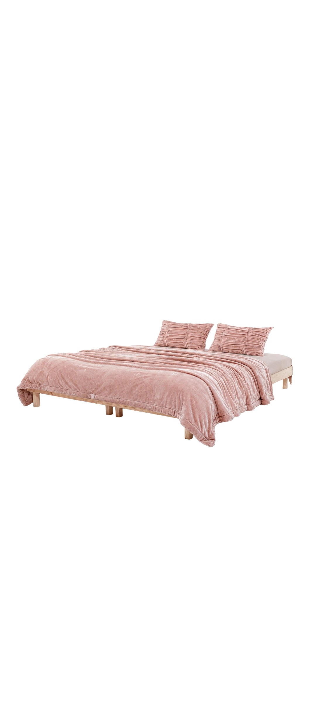 Product-img
