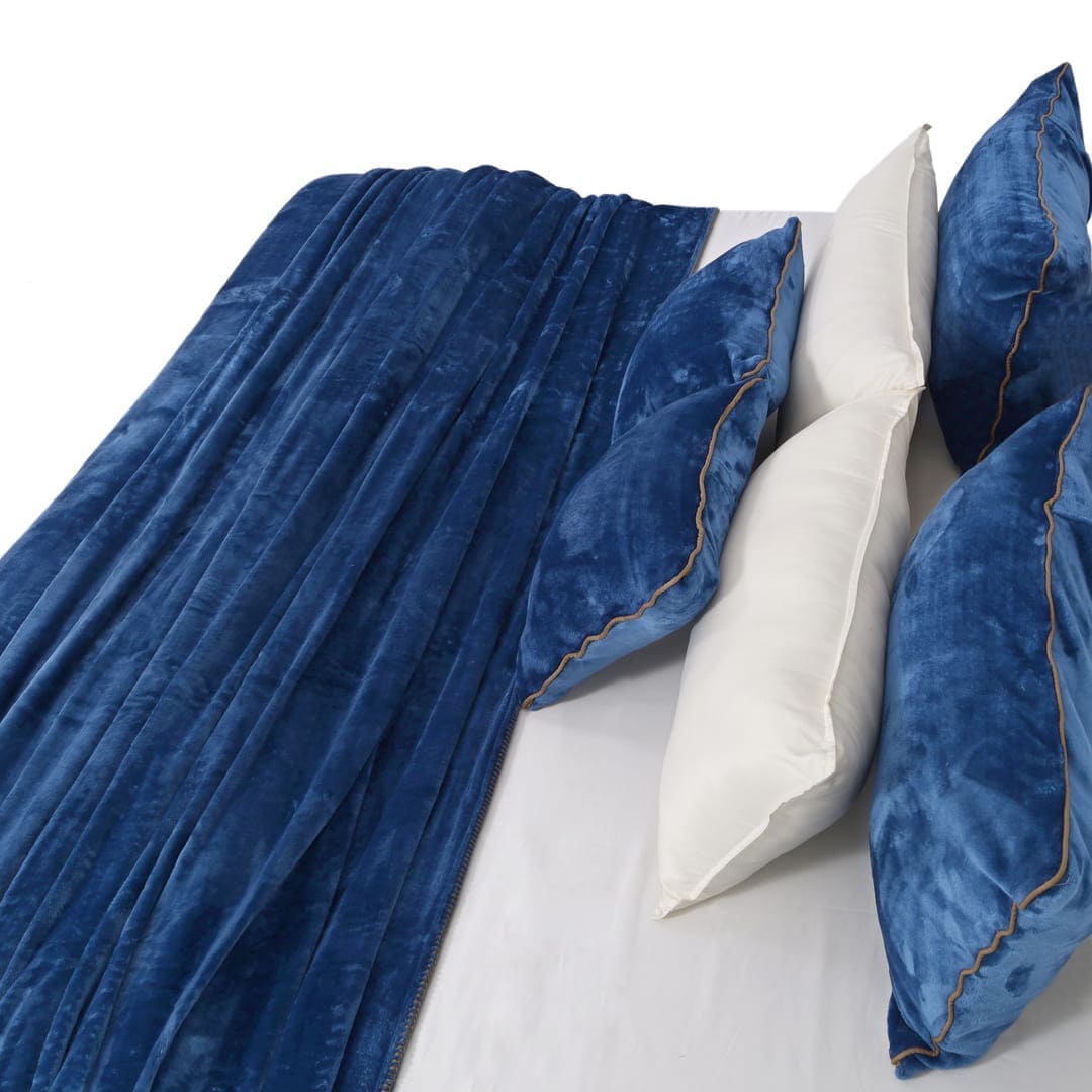 Cobalt