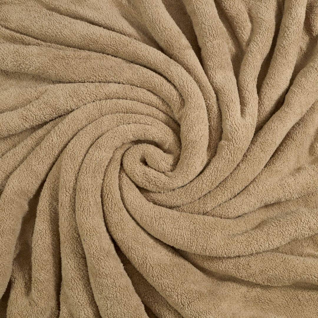 Vanilla Ivory
