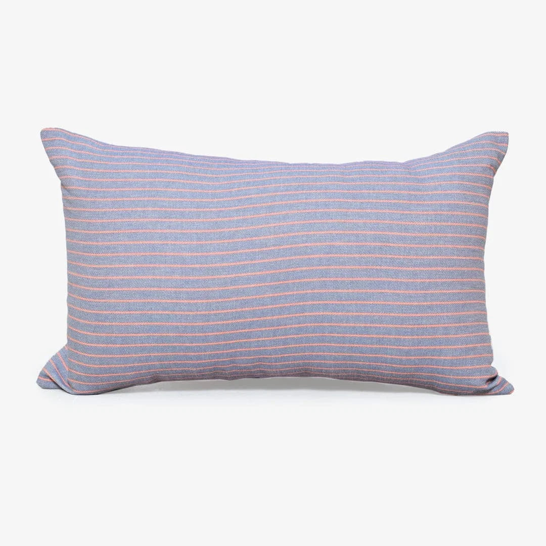 Jacquard Breakfast Cushion Cover- Bijoux