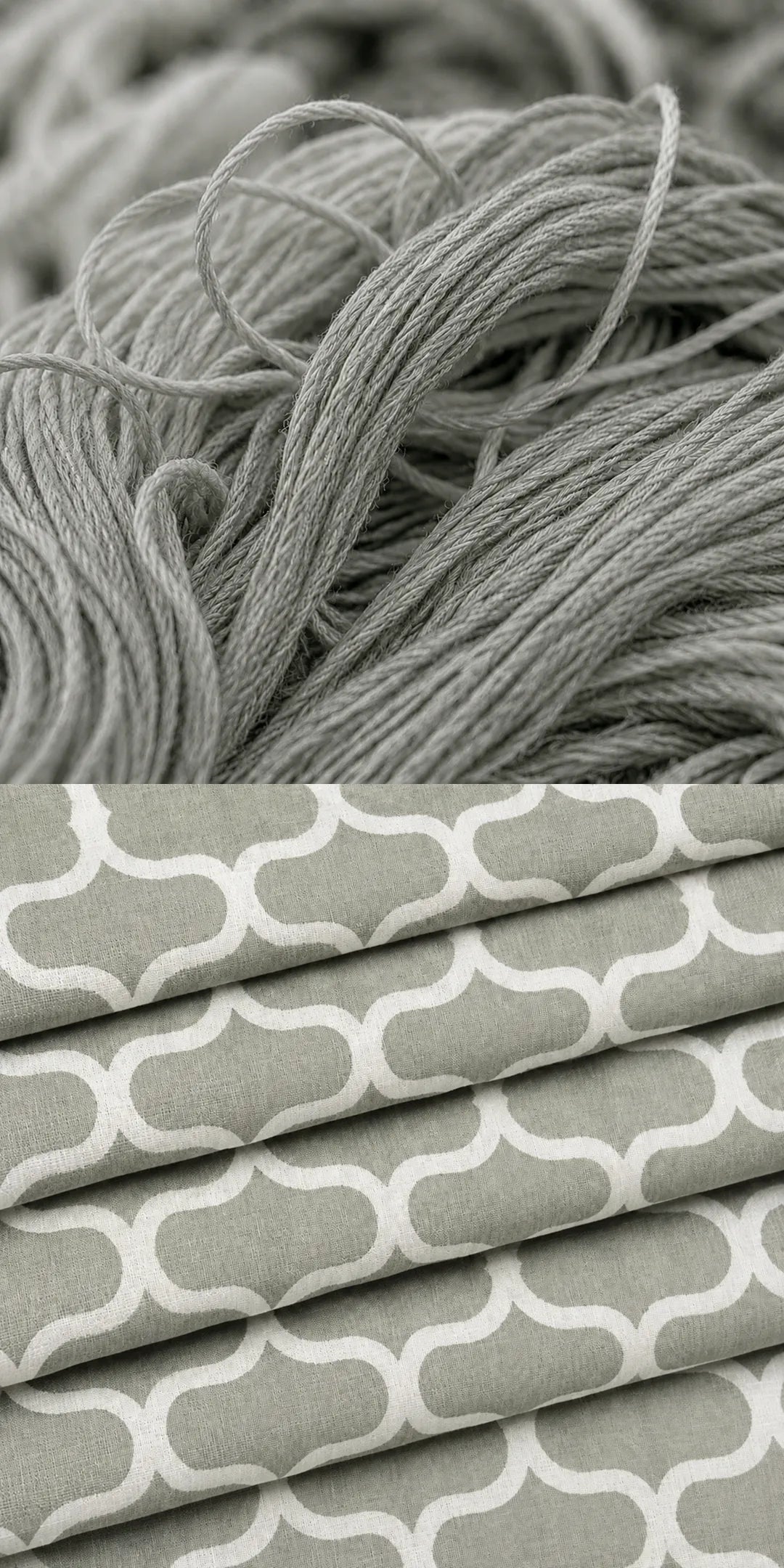 Zarf Plush Baby Size AC Blanket With One Pillow Cover - Earthveil