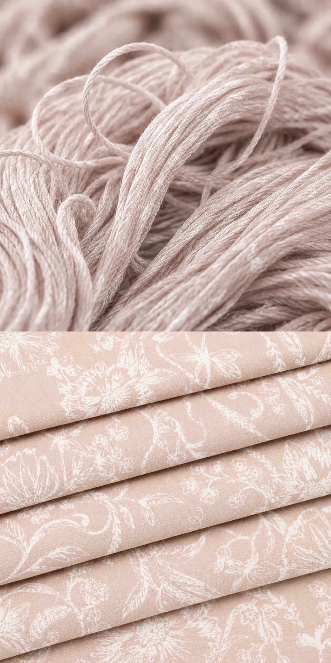 Zarf Plush Baby Size AC Blanket With One Pillow Cover - Candyfloss
