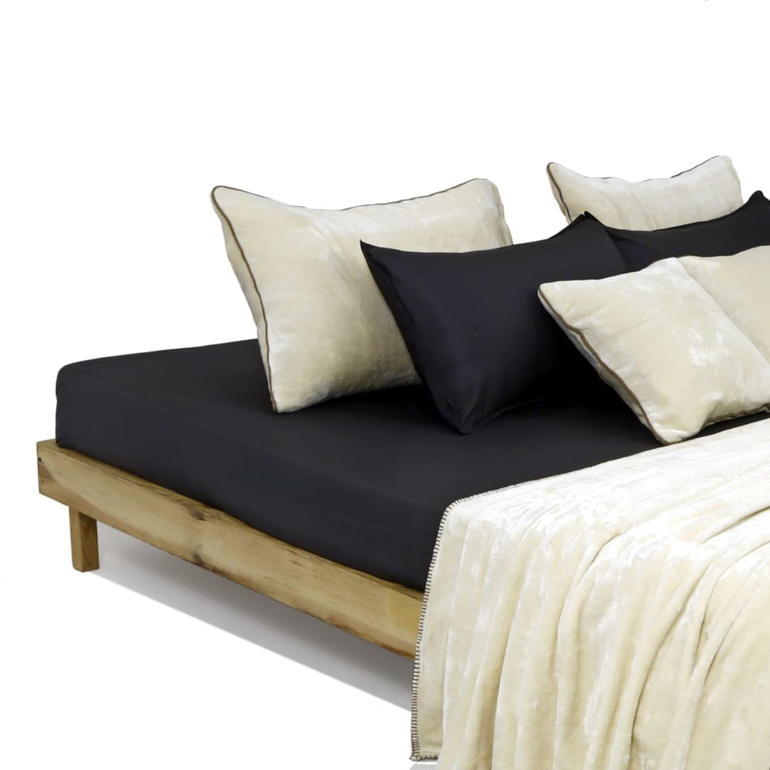 Blanket Showroom Near Me Single Bed Multicolor Mink Blanket Ply