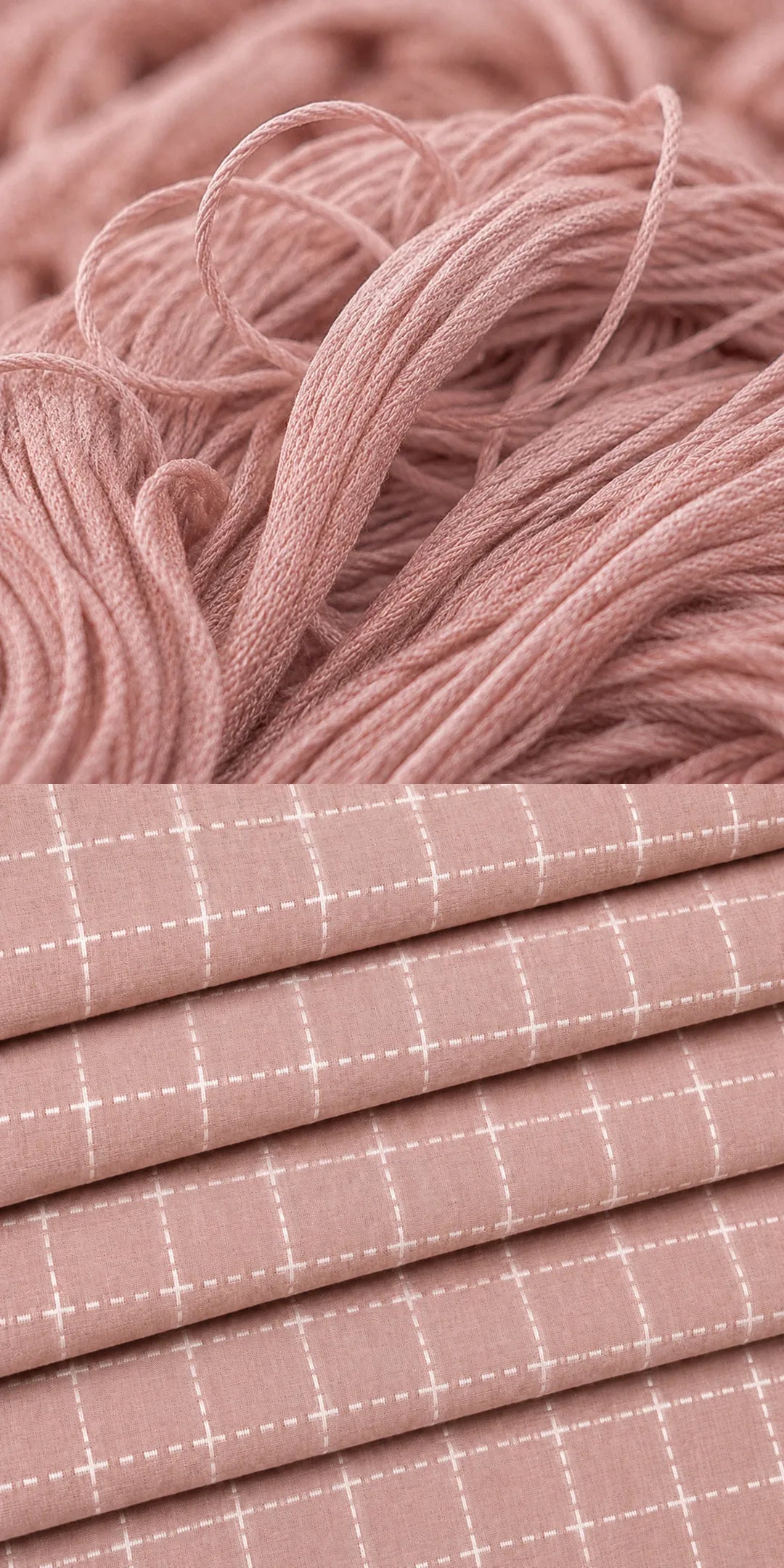 Zarf California King Size Plush Cotton AC Blanket With 2 Pillow Cases - Bloomist