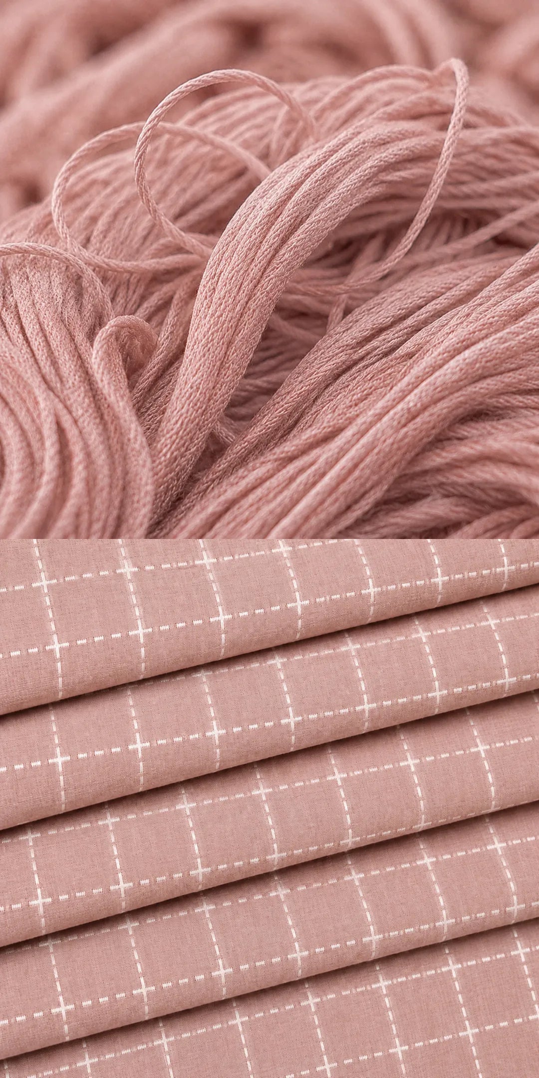 Zarf California King Size Plush Cotton AC Blanket With 2 Pillow Cases - Bloomist
