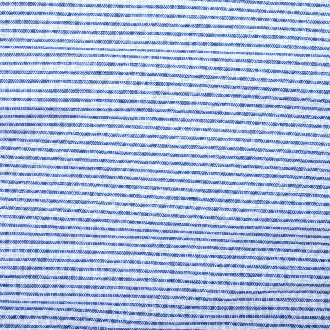 Zarf Linen Blend Bedding Set Of 9 - Breeze