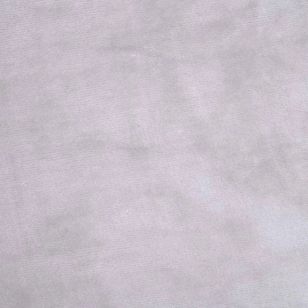 Zarf Premium AC Dohar With Two Pillow Covers & One Breakfast Cushion Cover - Greystone