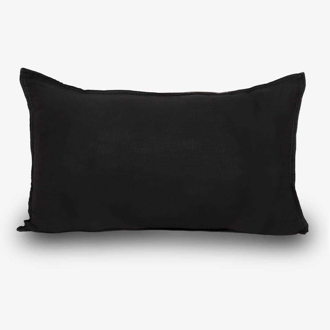 Zarf California King Size Reversible Quilt  - Cosmos