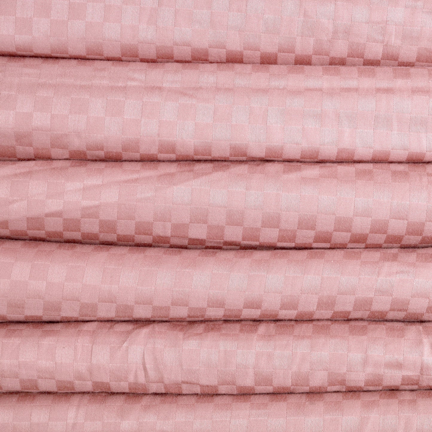Zarf Egyptian Cotton Bedding Set Of 6 - Petal