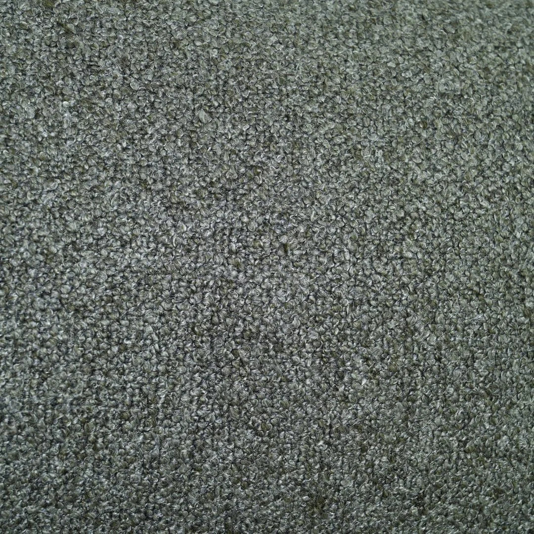 Jacquard Pillow Covers Set Of 2 -Aeris