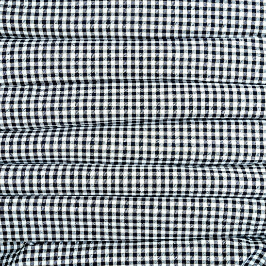 Linen Blend AC Comforter With 2 Pillow Cases and 1 Breakfast Pillow - Carré