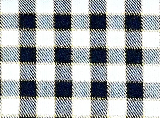 Zarf Linen Blend Bedding Set Of 9 - Carré