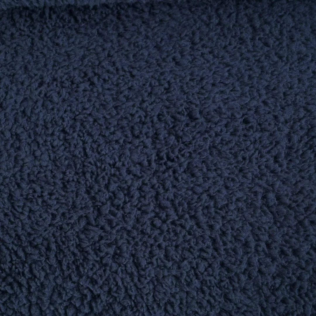 Zarf California King Size Reversible Quilt With 2 Cushion Covers - Sable