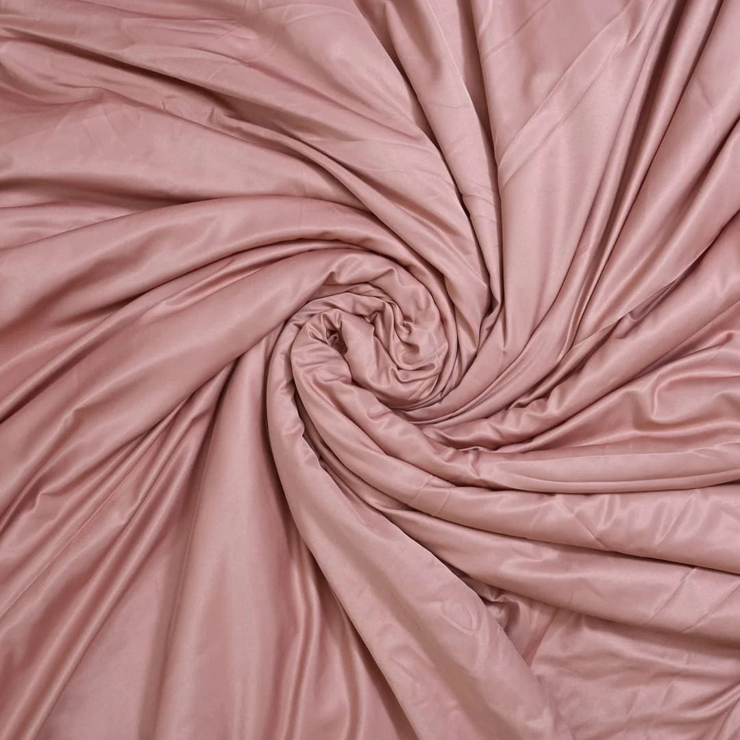 ZARF Italian Staple Weave Comforter With 2 Designer Pillow Cases 1 Breakfast Cushion Cover - Bijoux