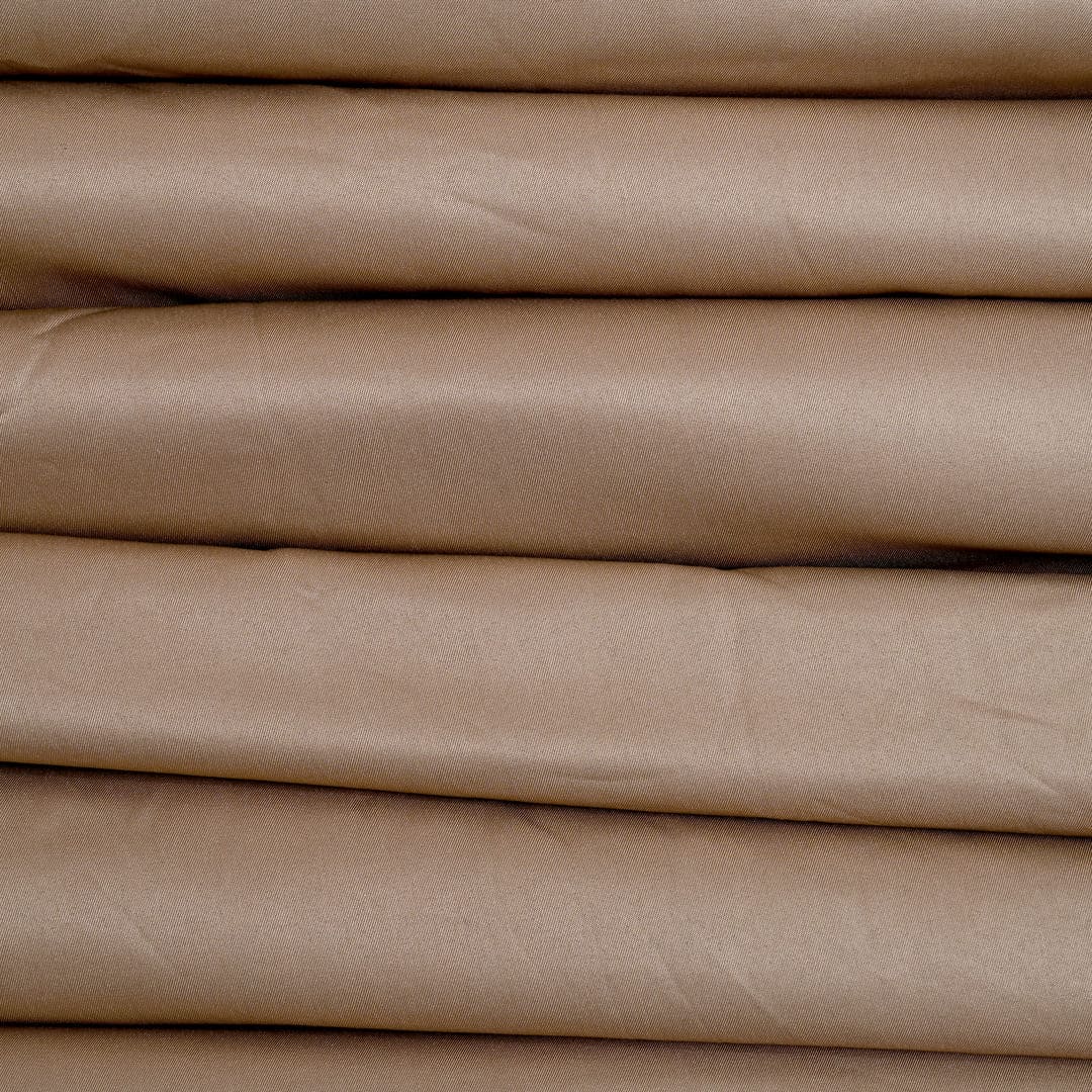 Zarf Italian Staple Weave Bedding Set Of 7- Aven