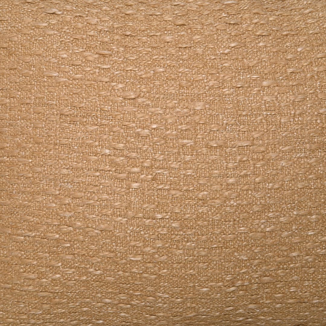 ZARF Italian Staple Weave Comforter With 2 Designer Pillow Cases 1 Breakfast Cushion Cover - Zuri