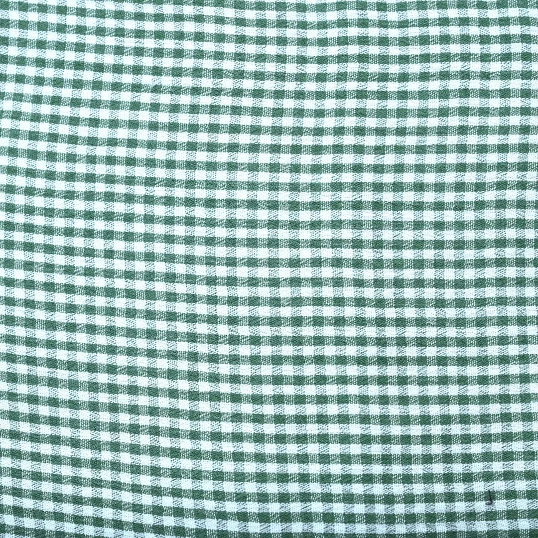 Linen Blend AC Comforter With 2 Pillow Cases and 1 Breakfast Pillow - Brume