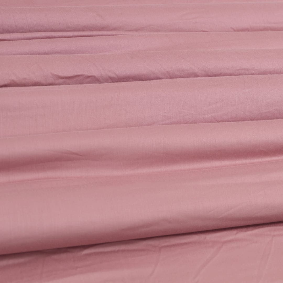 Egyptian Cotton Pillow Covers- Set Of 2 - Ballet