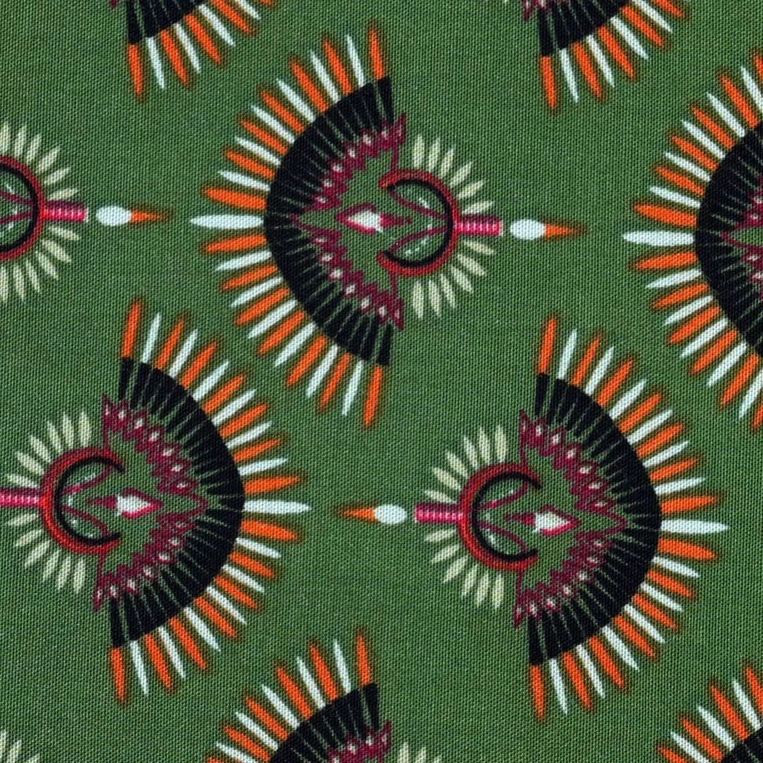 Linen Blend AC Comforter With 2 Pillow Cases and 1 Breakfast Pillow - Vanya (Limited Edition)