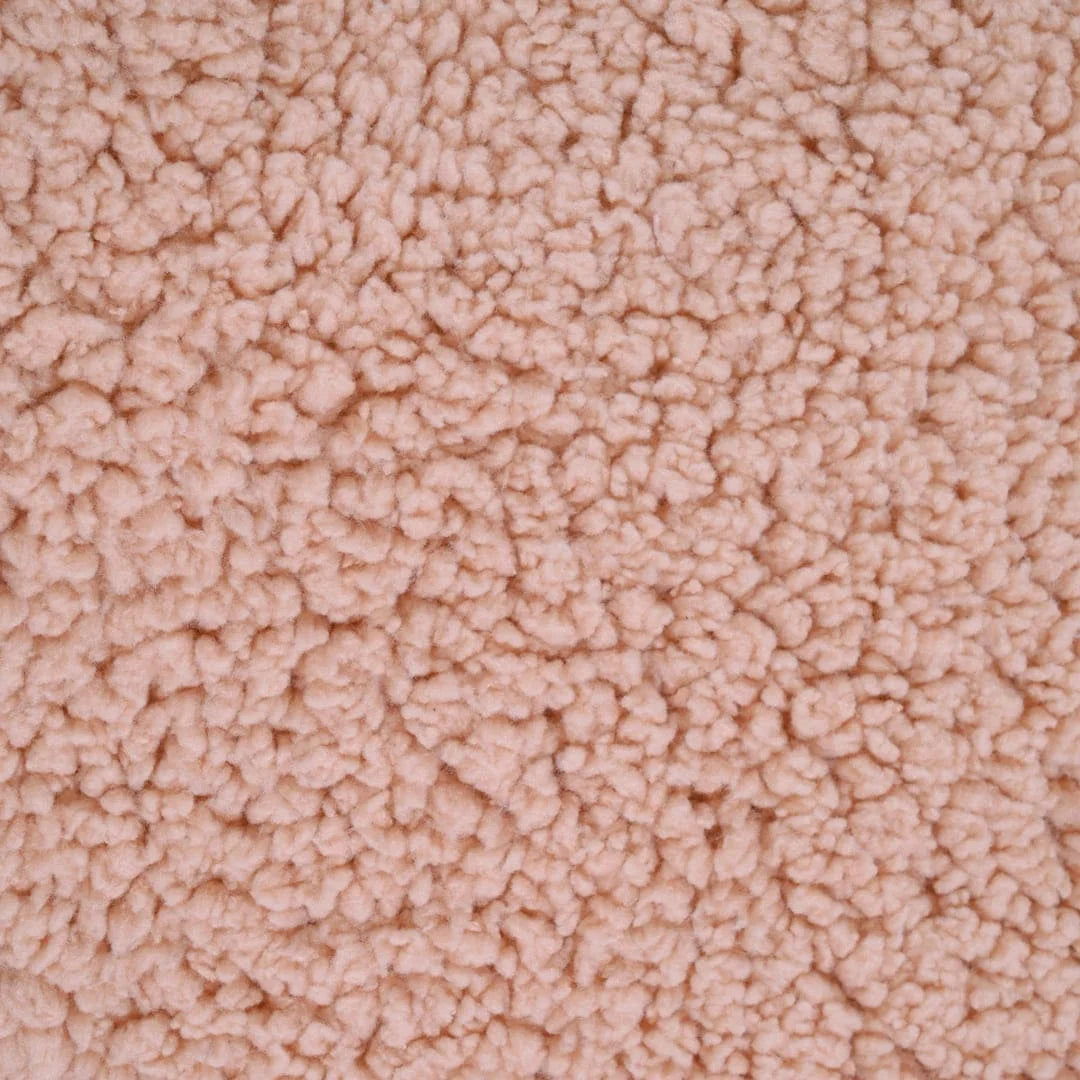 Zarf California King Size Reversible Quilt With 2 Cushion Covers - Peony