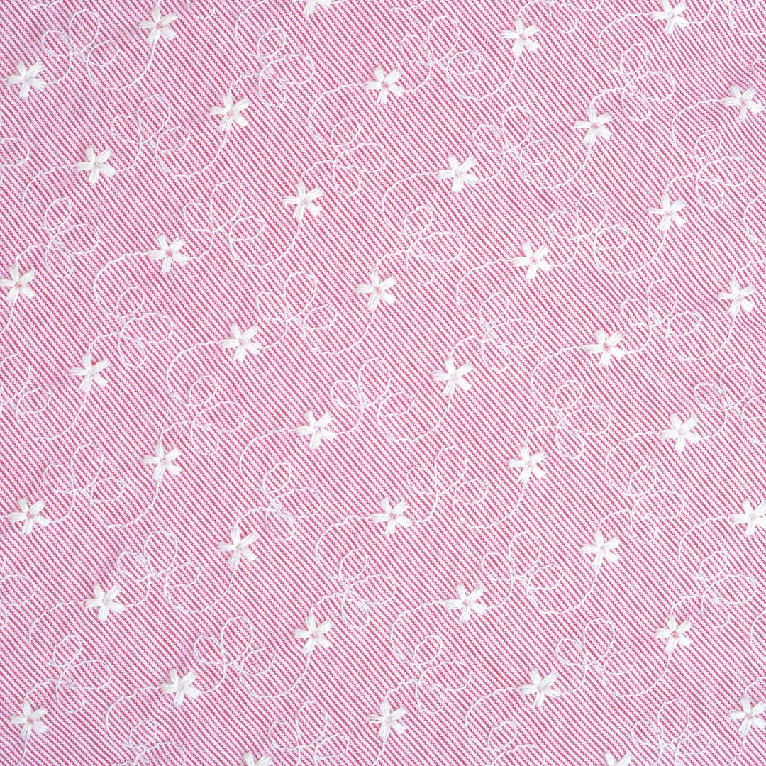 Zarf Luxe Comforter With 2 Pillow Cases and 1 Breakfast Pillow - Étoile