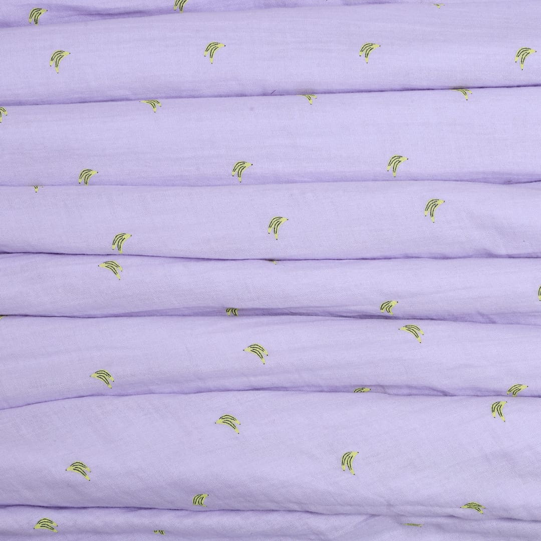 Zarf Linen Blend Bedding Set Of 9 - Reve