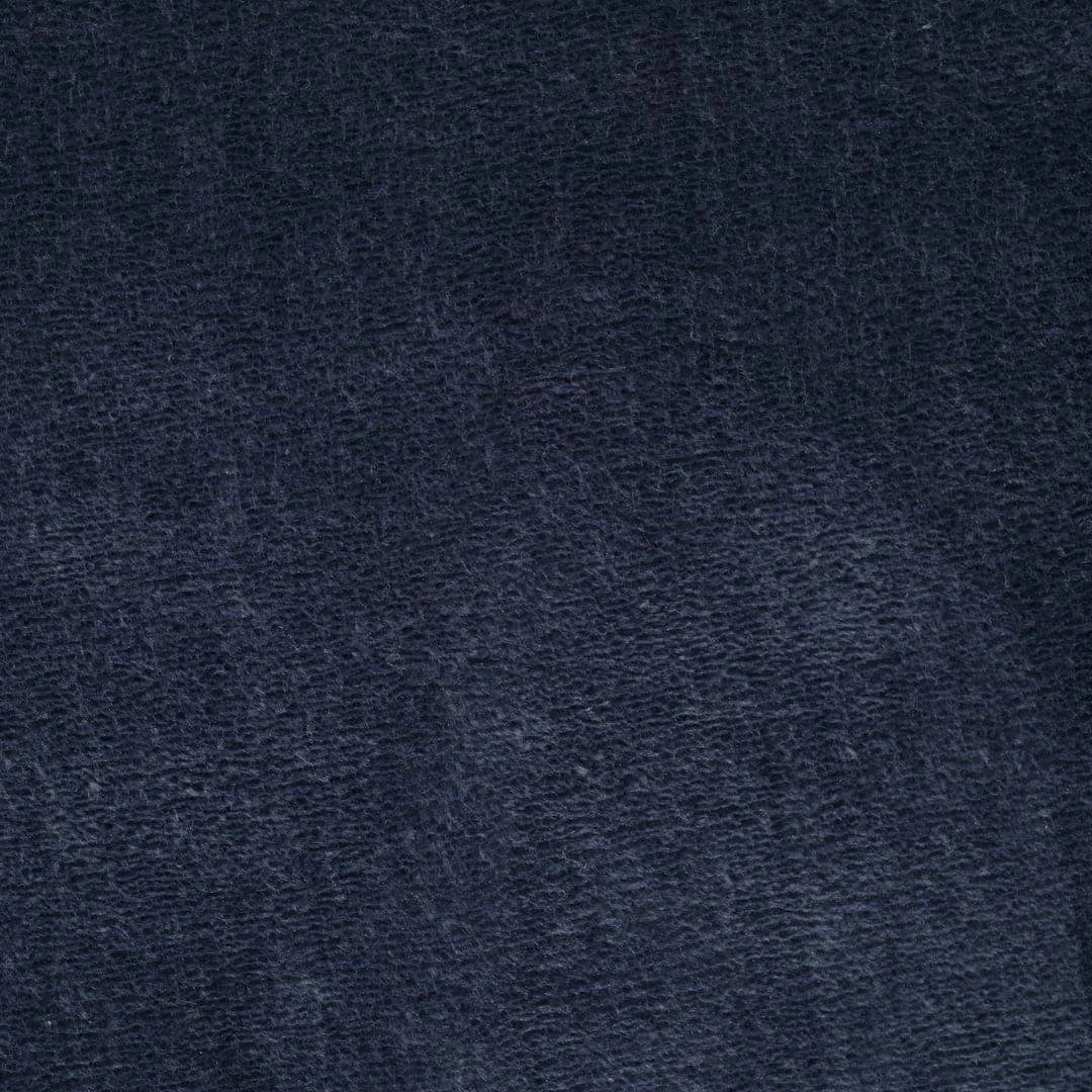 Zarf California King Size Reversible Quilt With 2 Cushion Covers - Sable