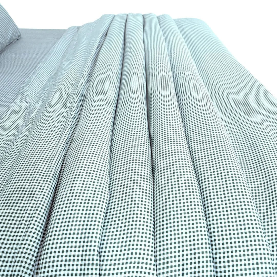 Zarf Egyptian Cotton Comforter With 4 Pillow cases - Greengrid