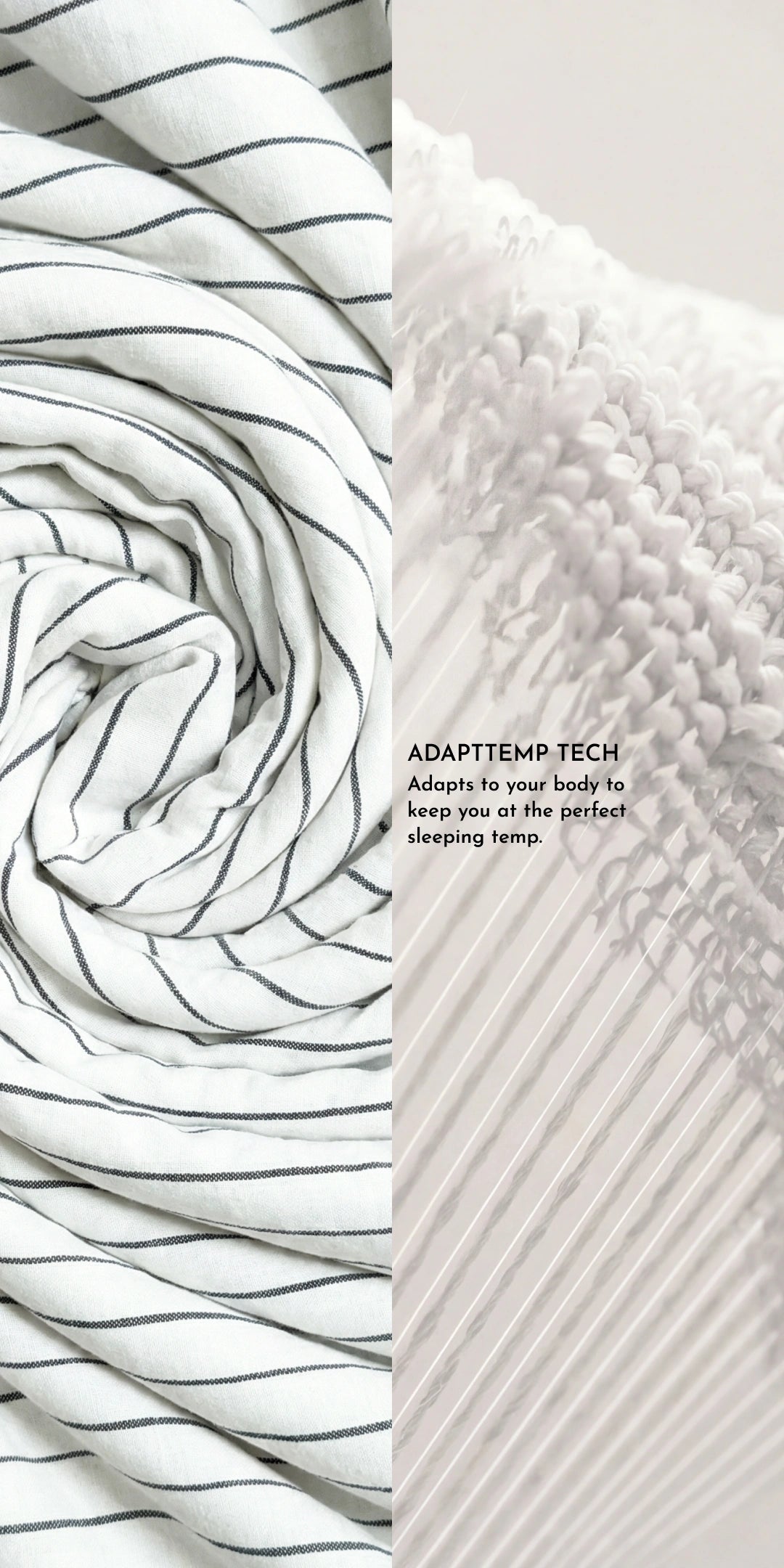 Linen Blend AC Comforter With 2 Pillow Cases and 1 Breakfast Pillow - Arden