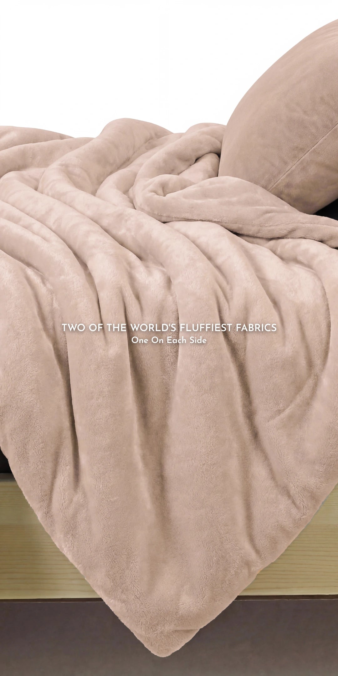 Zarf Icon Buy Blanket Cover Online | Zarf Studios