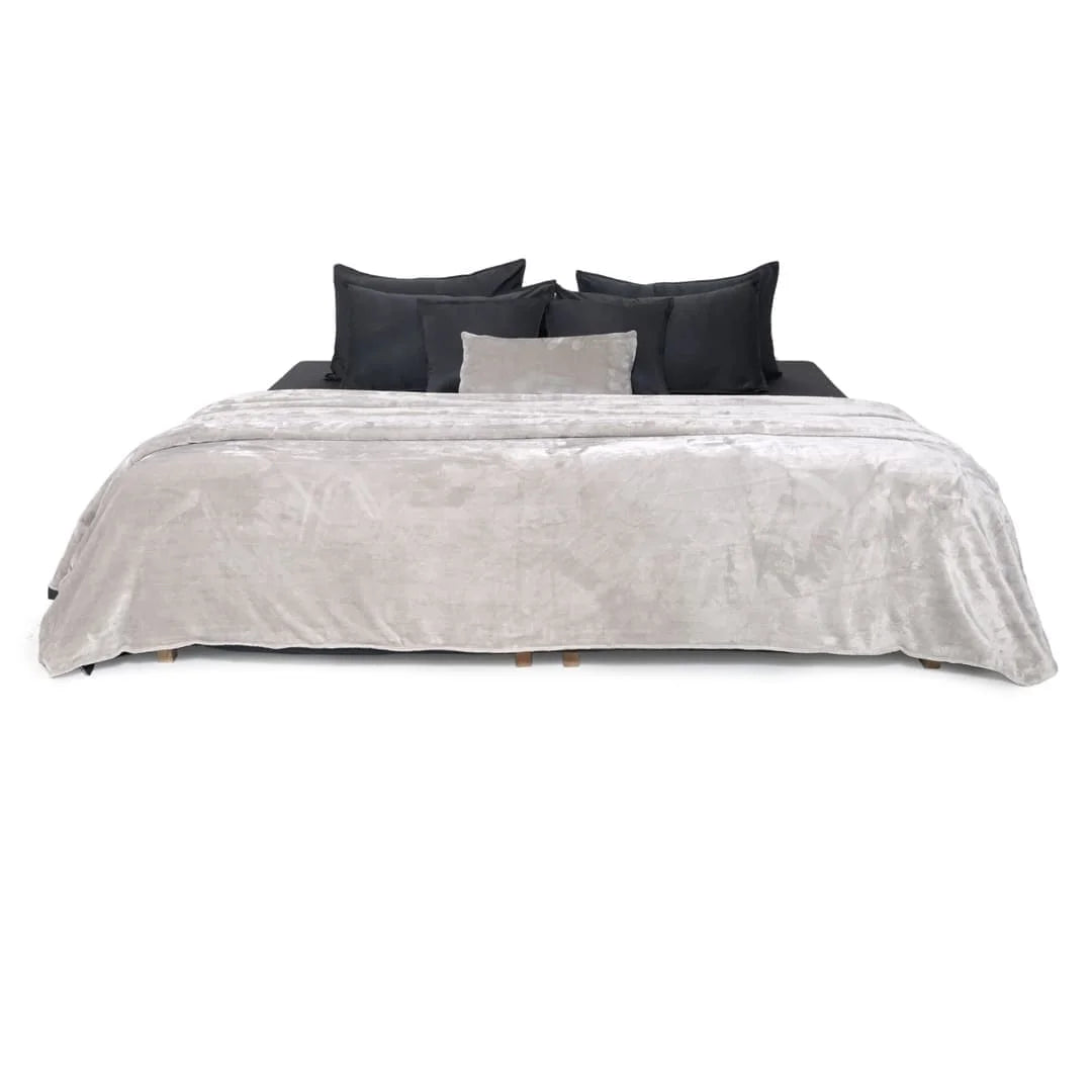 ZARF PREMIUM AC DOHAR SET OF 6 - Greystone