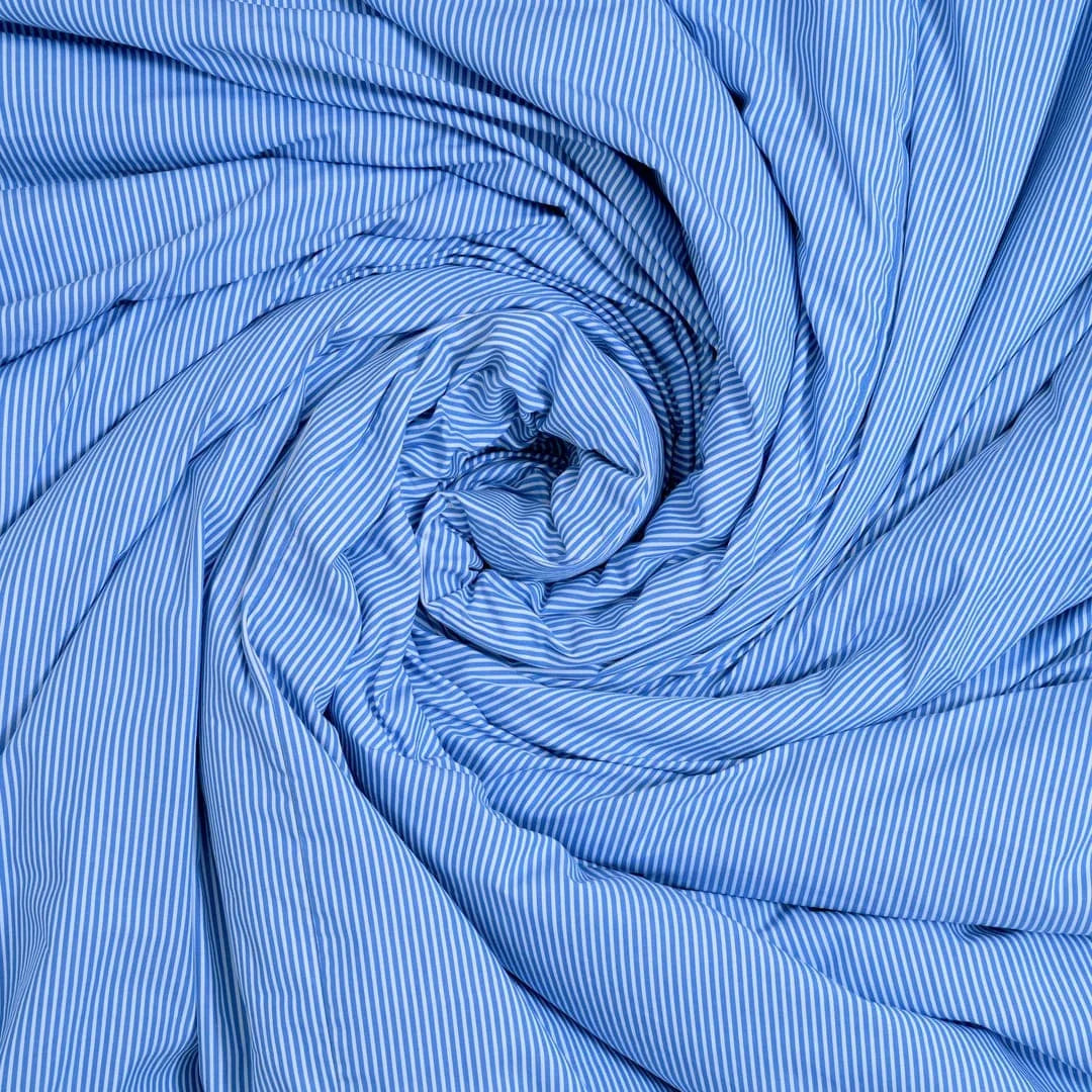 Linen Blend AC Comforter With 2 Pillow Cases and 1 Breakfast Pillow - Tranquil